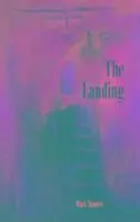 Mark Sinnett - Landing, Häftad. Tillgänglighet: Tillfälligt slut