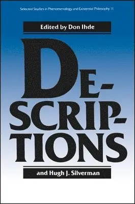 Descriptions