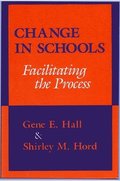 Change in Schools