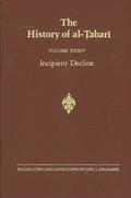 History of al-?abar? Vol. 34