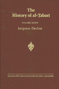 History of al-?abar? Vol. 34