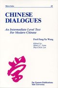 Chinese Dialogues