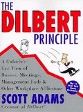 Dilbert Principle, The