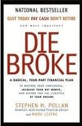 Die Broke