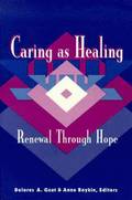 Caring as Healing