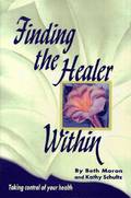 Finding the Healer within