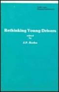 Rethinking Young Drivers