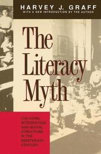 The Literacy Myth