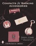 Compacts And Smoking Accessories