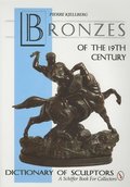 Bronzes of the Nineteenth Century