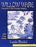 Willow Ware