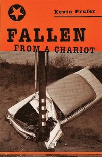 Fallen From a Chariot