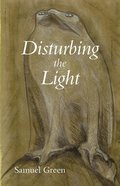 Disturbing the Light