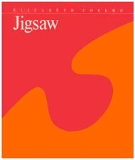 Elizabeth Coelho - Jigsaw, Häftad. Tillgänglighet: Tillfälligt slut