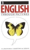 English Through Pictures: Bk. 3
