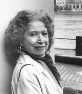 Alice Childress - Trouble in Mind. Tillgänglighet: Tillfälligt slut