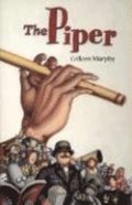 The Piper