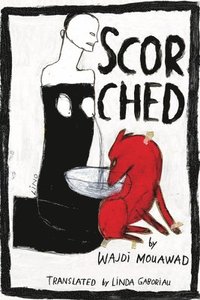 Scorched