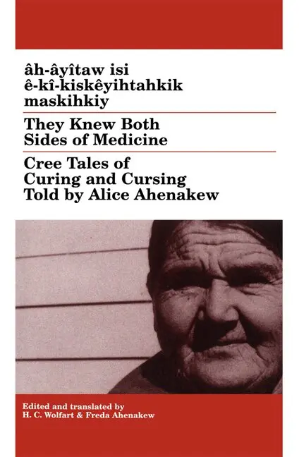 They Knew Both Sides of Medicine, Häftad. Tillgänglighet: Tillfälligt slut