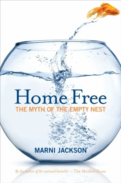 Marni Jackson - Home Free, E-bok. Tillgänglighet: Lägg i varukorg