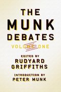 The Munk Debates
