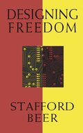 Designing Freedom