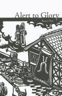 Sally Ito - Alert to Glory, Häftad
