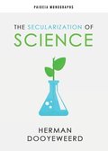The Secularization of Science