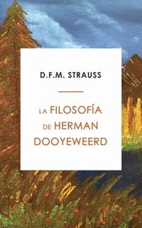 Filosofía de Herman Dooyeweerd