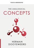 The Analogical Concepts