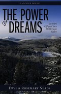 Power of Dreams