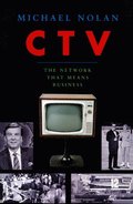 CTV-The Network That Means Business