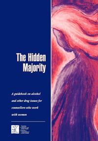 The Hidden Majority