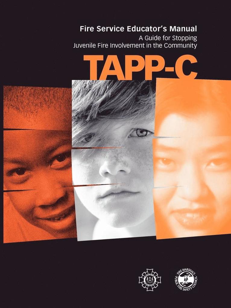 Sherri MacKay, Joanna Henderson, Carol Root - Tapp-C, Häftad