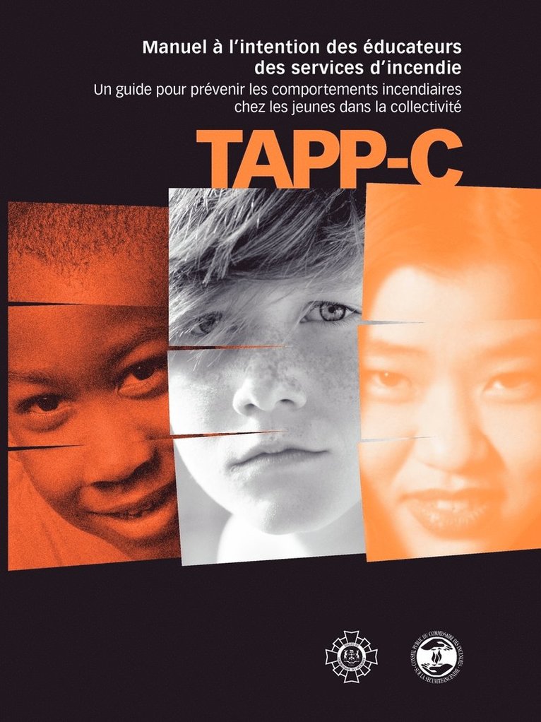 Sherri MacKay, Joanna Henderson, Carol Root - Tapp-C, Häftad