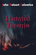Haunted Toronto