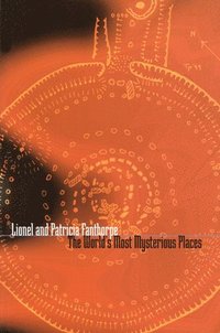 World's Most Mysterious Places