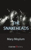 The Snake Heads
