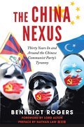 China Nexus