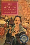 King's Daughter