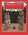 Popol Vuj