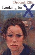 Looking for X