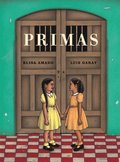 Primas