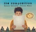 Composition