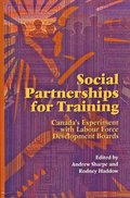 Social Partnerships for Training