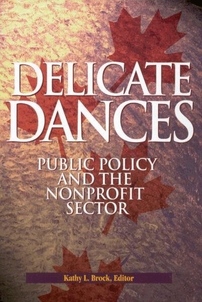 Kathy L. Brock - Delicate Dances, Häftad. Tillgänglighet: Tillfälligt slut