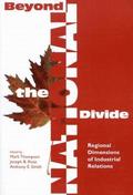 Beyond the National Divide: Volume 78