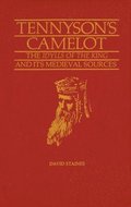 Tennyson⿿s Camelot