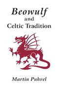 'Beowulf' and Celtic Tradition