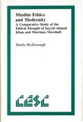 Muslim Ethics and Modernity